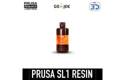 Prusa 3D Resin (1)